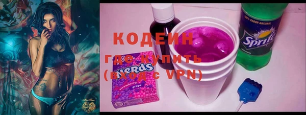 круглые Балабаново