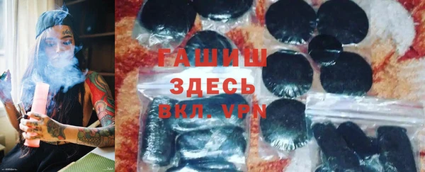 стаф Арсеньев