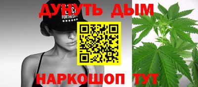 ALPHA PVP Камышлов