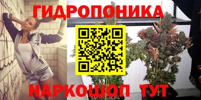 первитин Кандалакша