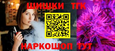 ALPHA PVP Камышлов