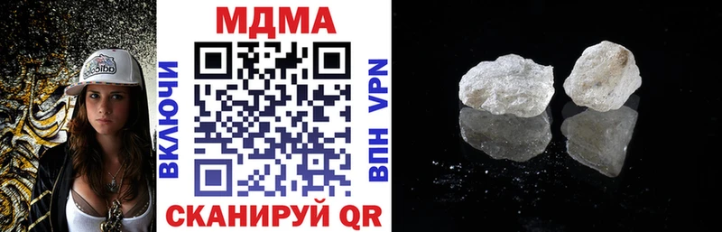 мега ТОР  купить наркоту  Феодосия  MDMA молли 